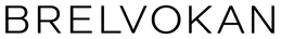 BRELVOKAN - Accueil